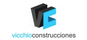 Vicchio Construcciones