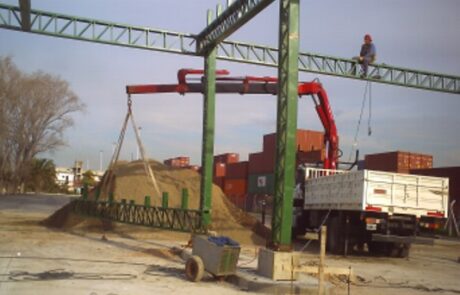 TINGLADOS METALICOS (2)