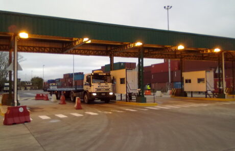 TINGLADOS METALICOS (3)