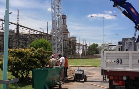 TINGLADOS METALICOS (4) (Copy)