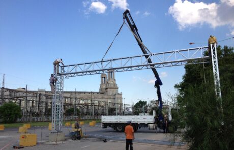 TINGLADOS METALICOS (7) (Copy)