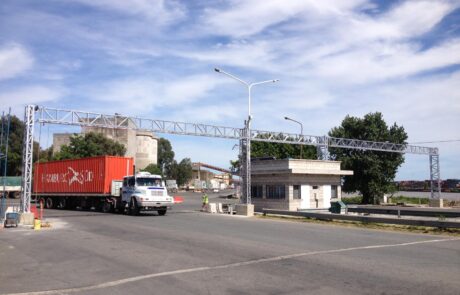 TINGLADOS METALICOS (9) (Copy)